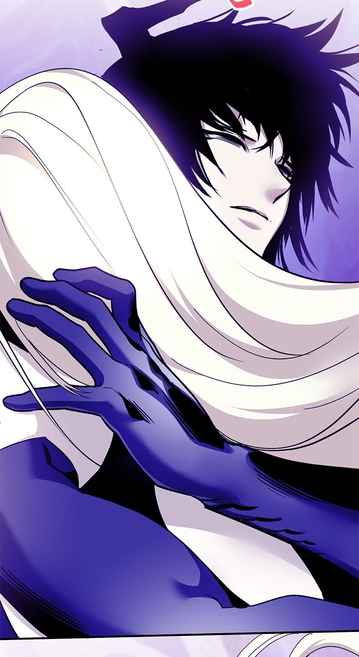 Read Return to Player EN Manga Online