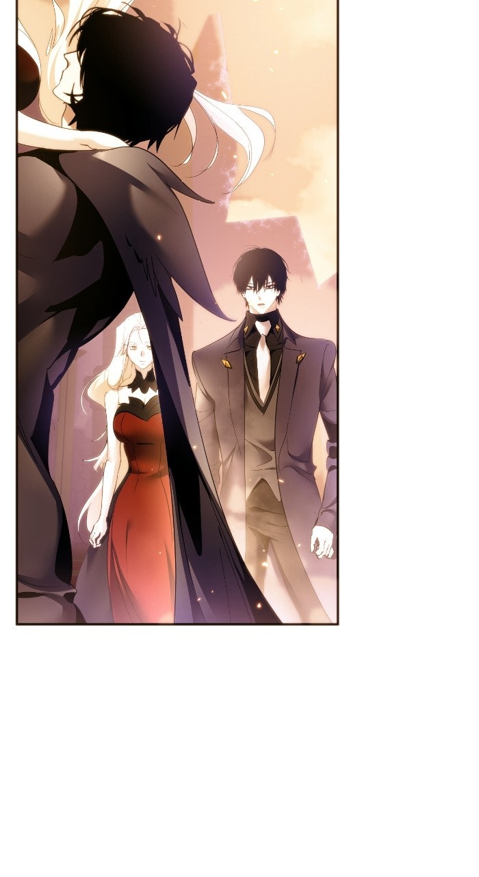 Read Return to Player EN Manga Online