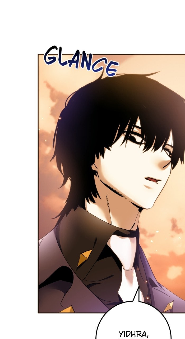 Read Return to Player EN Manga Online