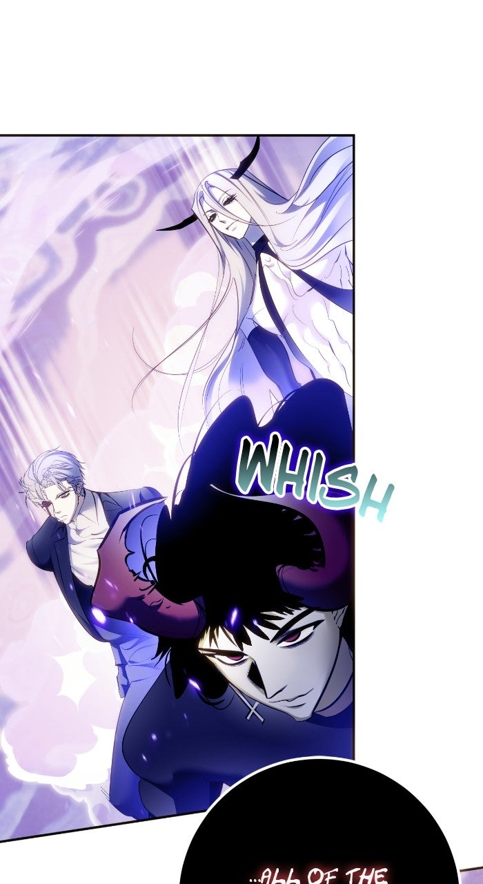 Read Return to Player EN Manga Online