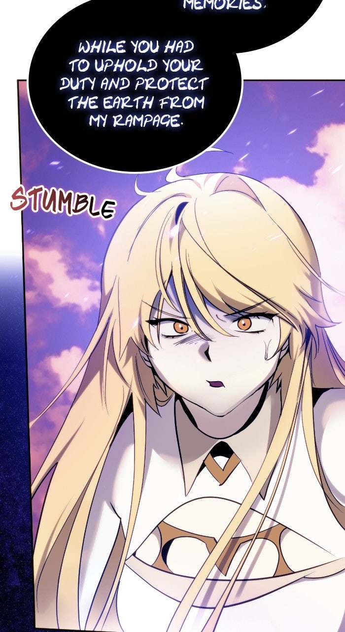 Read Return to Player EN Manga Online