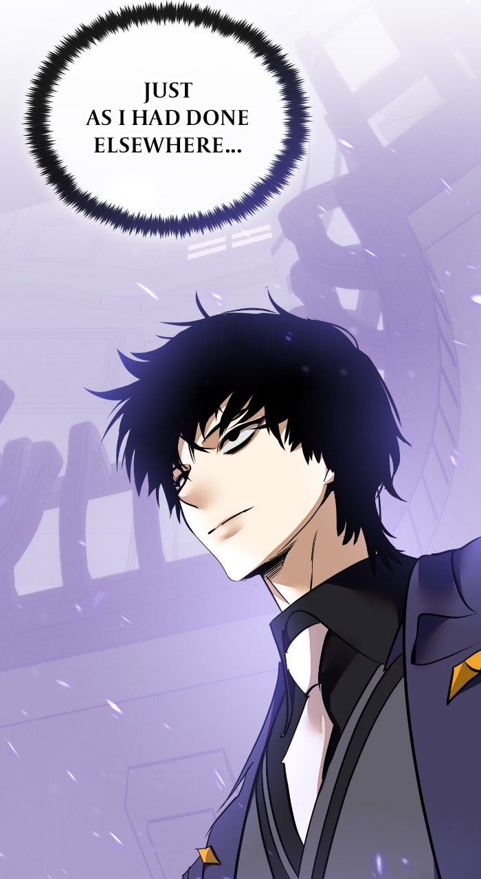 Read Return to Player EN Manga Online