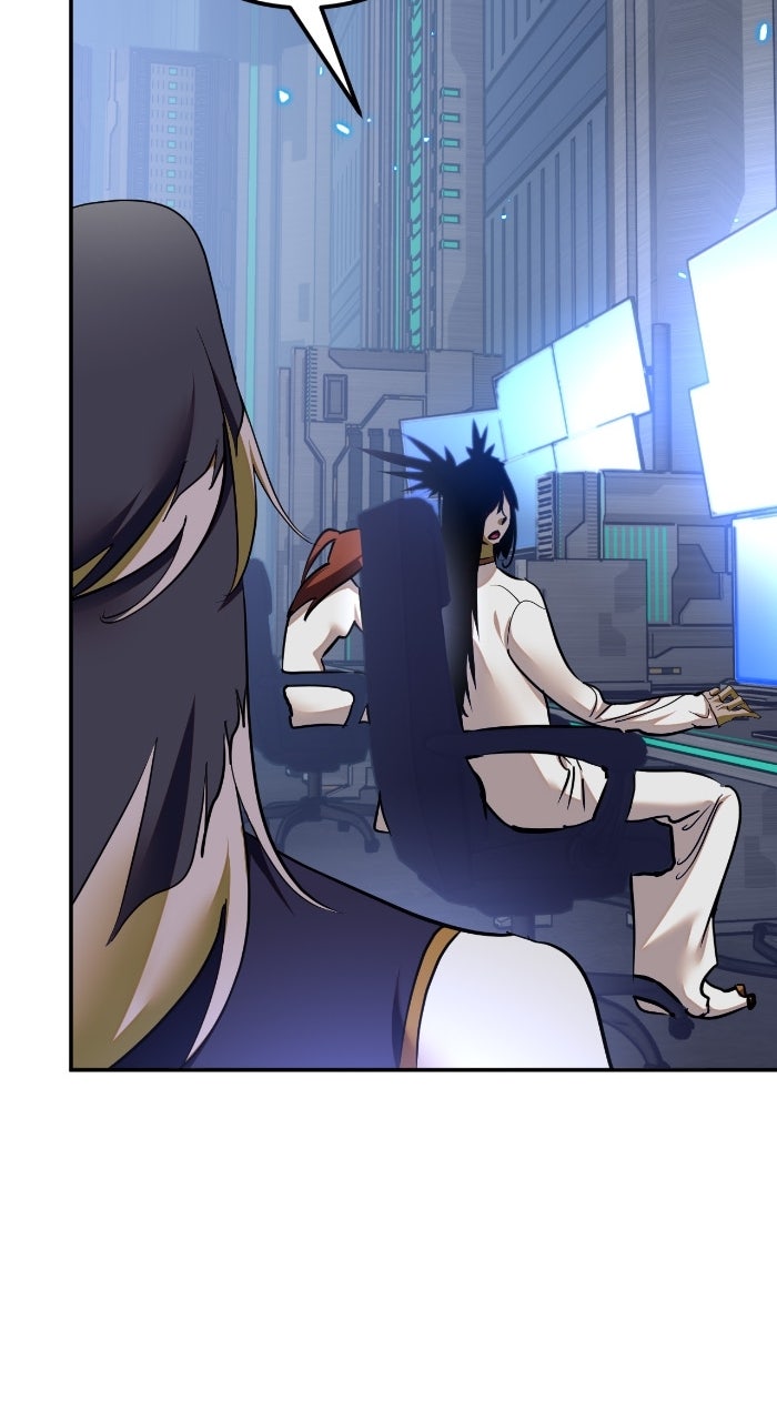 Read Return to Player EN Manga Online