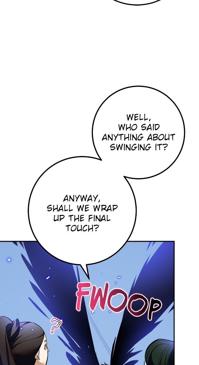 Read Return to Player EN Manga Online