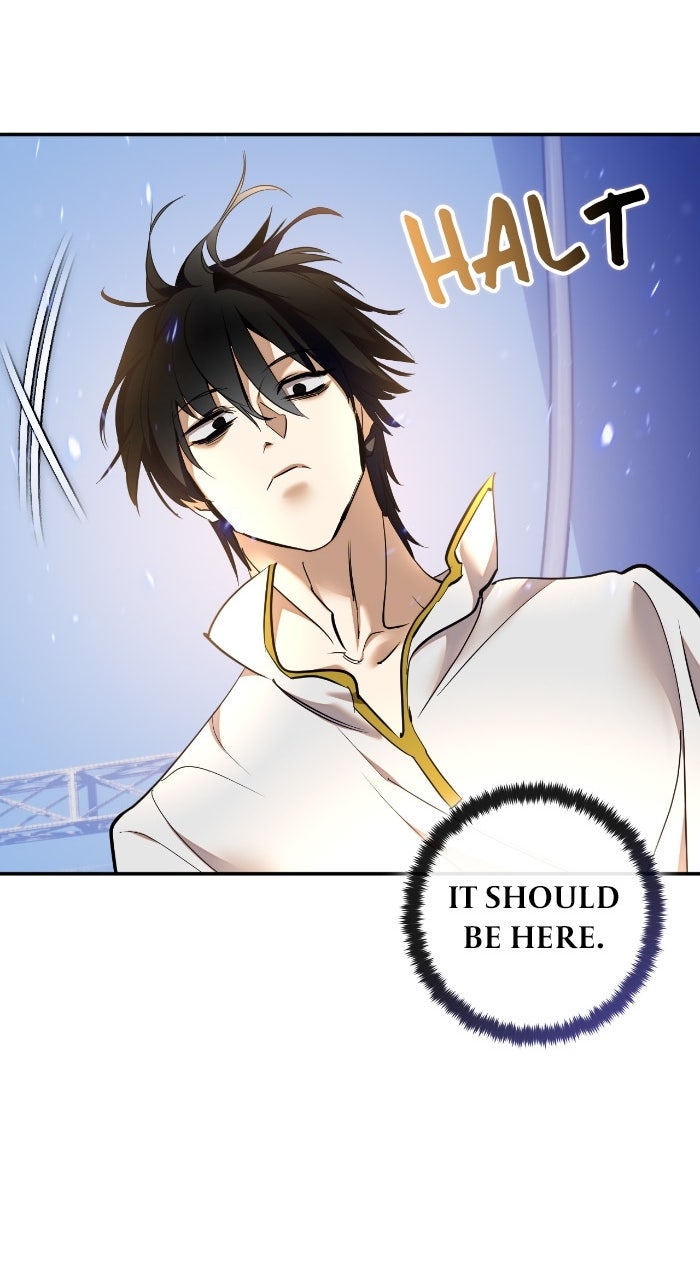 Read Return to Player EN Manga Online