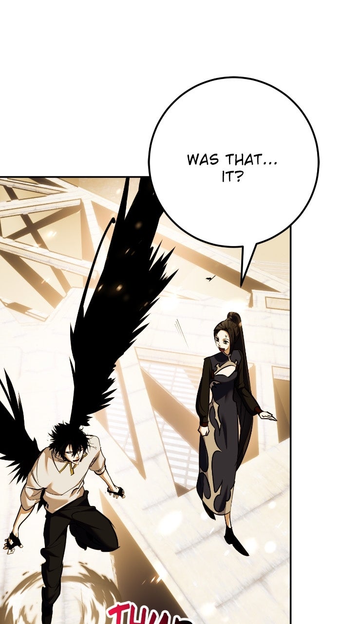 Read Return to Player EN Manga Online