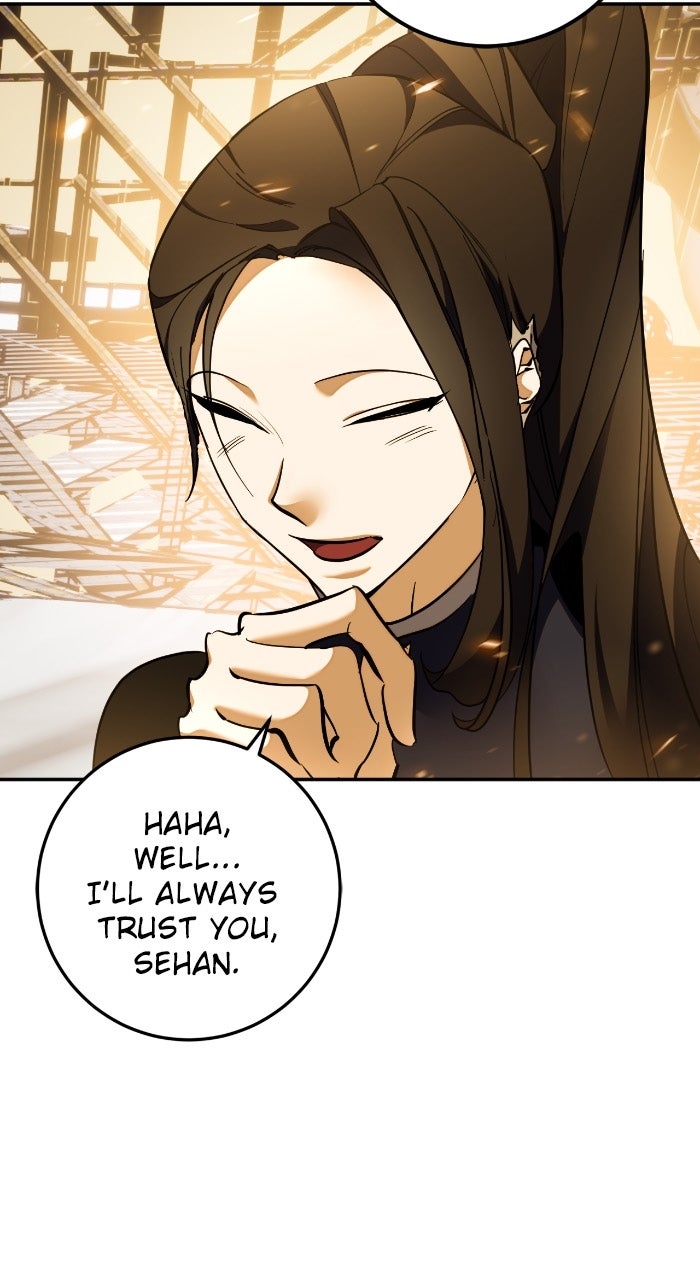 Read Return to Player EN Manga Online