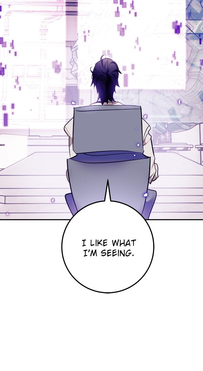 Read Return to Player EN Manga Online