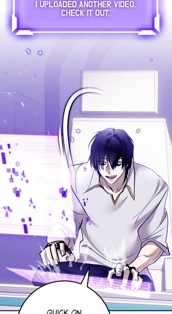 Read Return to Player EN Manga Online