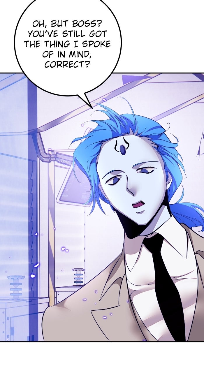 Read Return to Player EN Manga Online