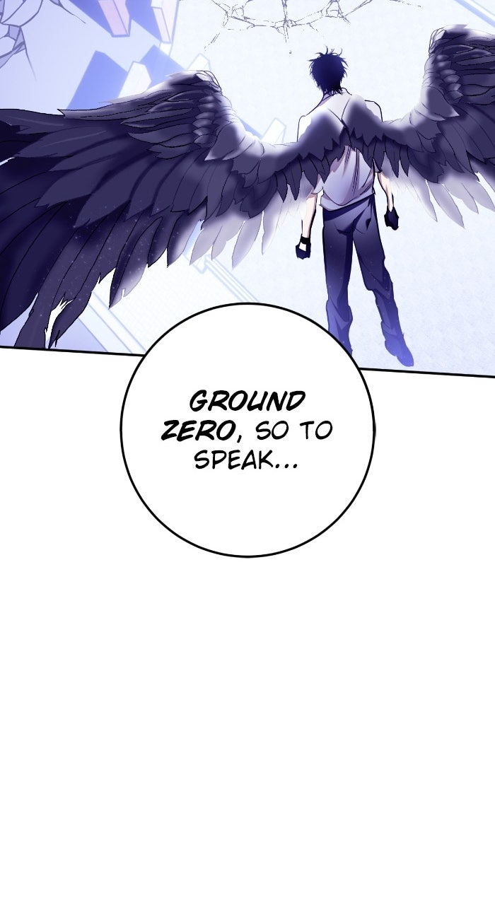 Read Return to Player EN Manga Online