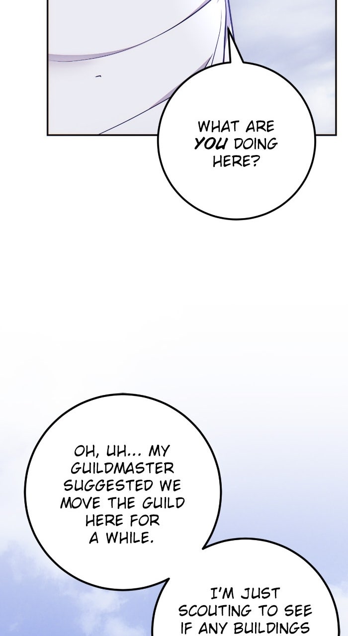 Read Return to Player EN Manga Online