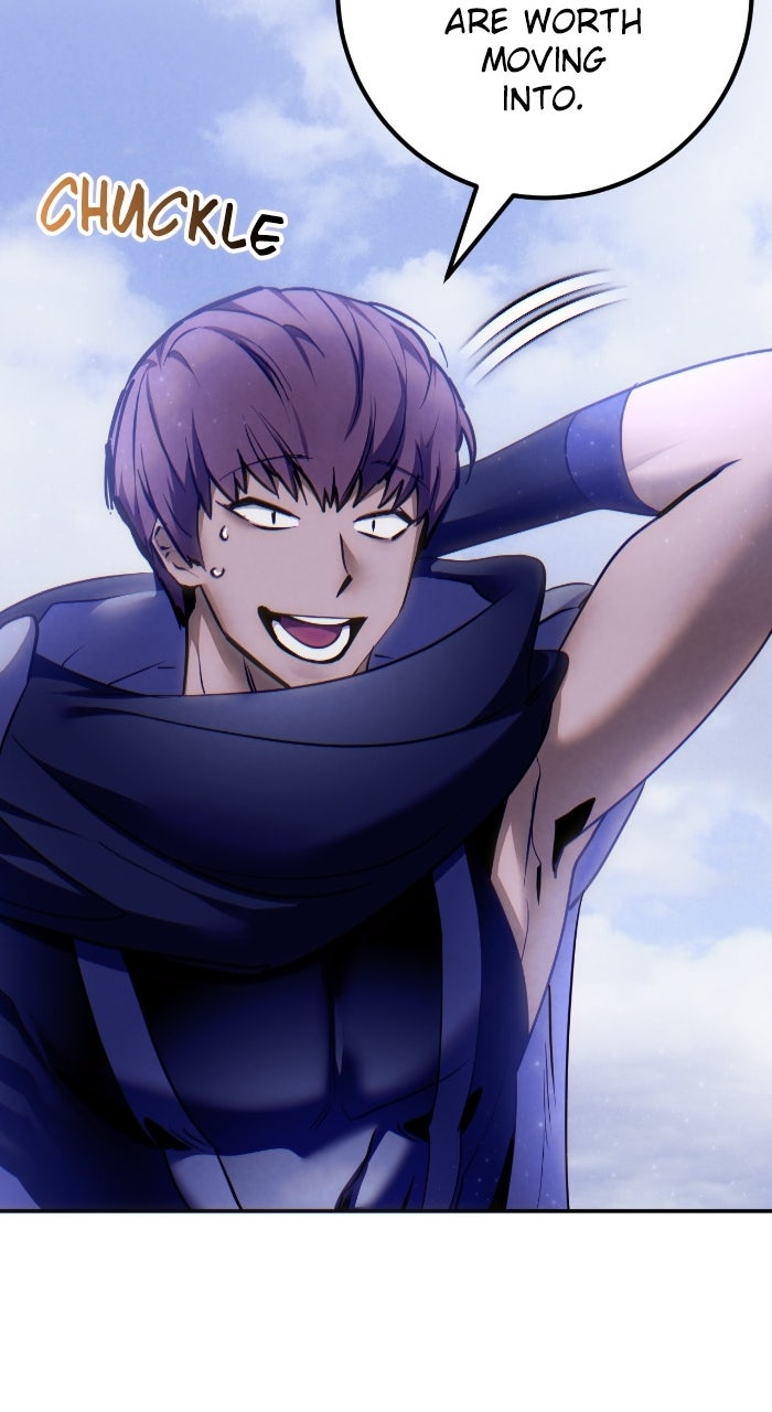 Read Return to Player EN Manga Online