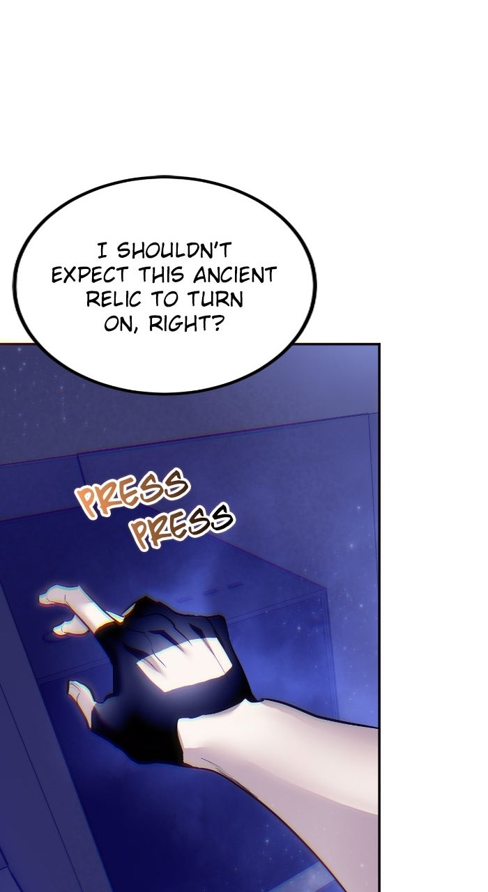 Read Return to Player EN Manga Online