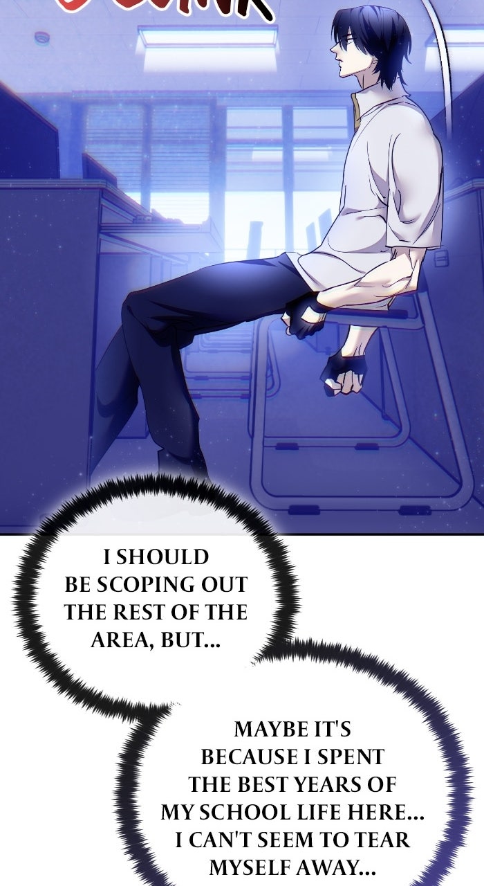 Read Return to Player EN Manga Online