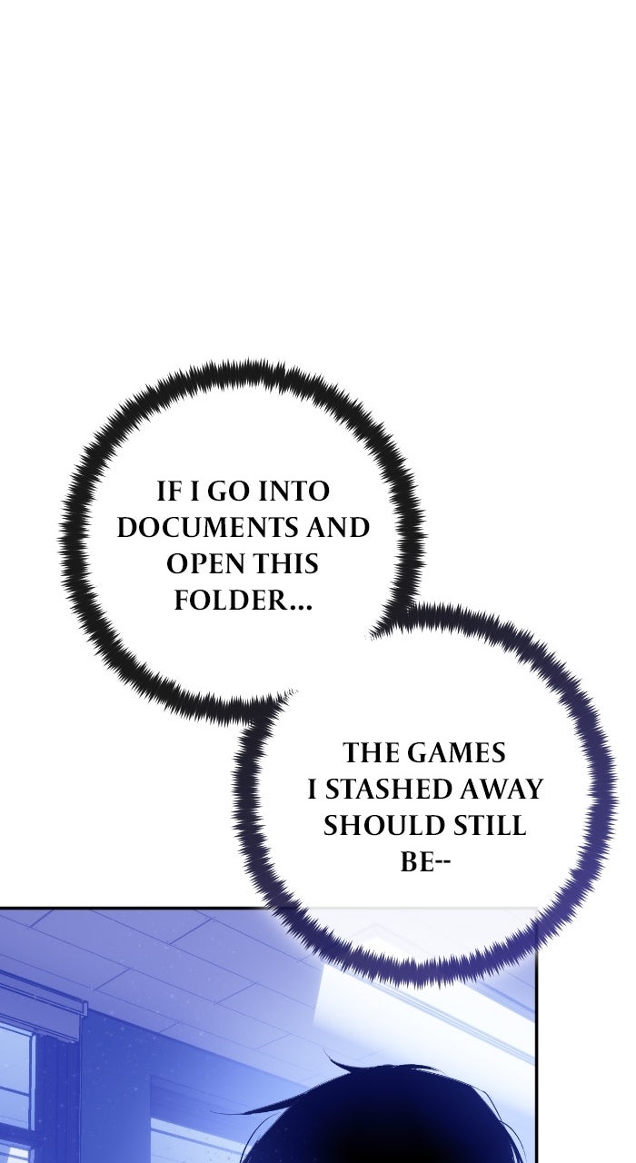 Read Return to Player EN Manga Online