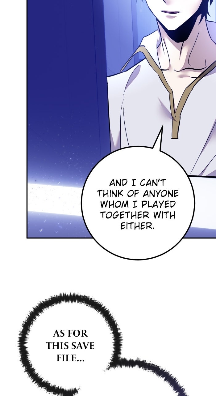 Read Return to Player EN Manga Online