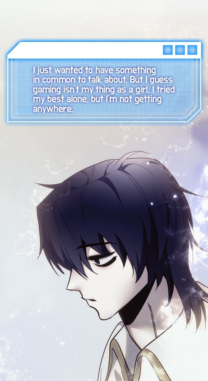 Read Return to Player EN Manga Online