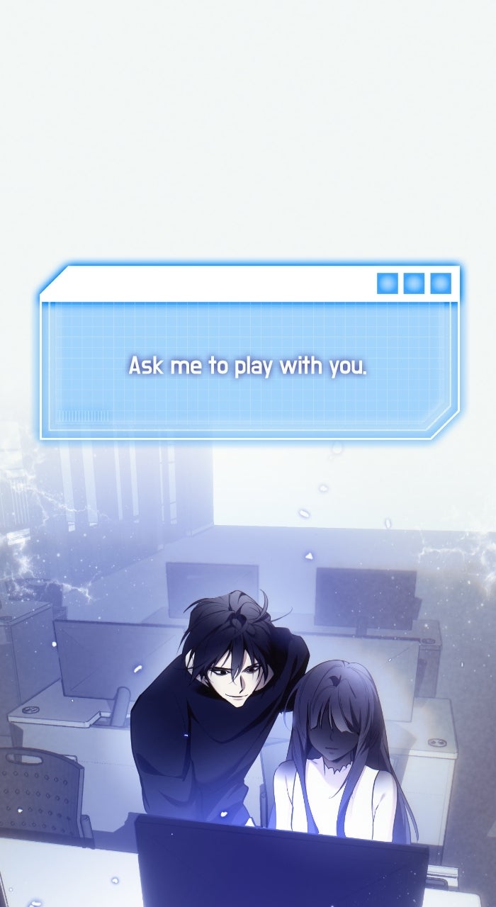 Read Return to Player EN Manga Online