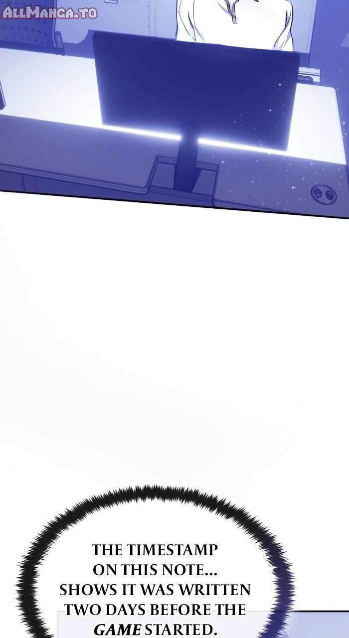 Read Return to Player EN Manga Online