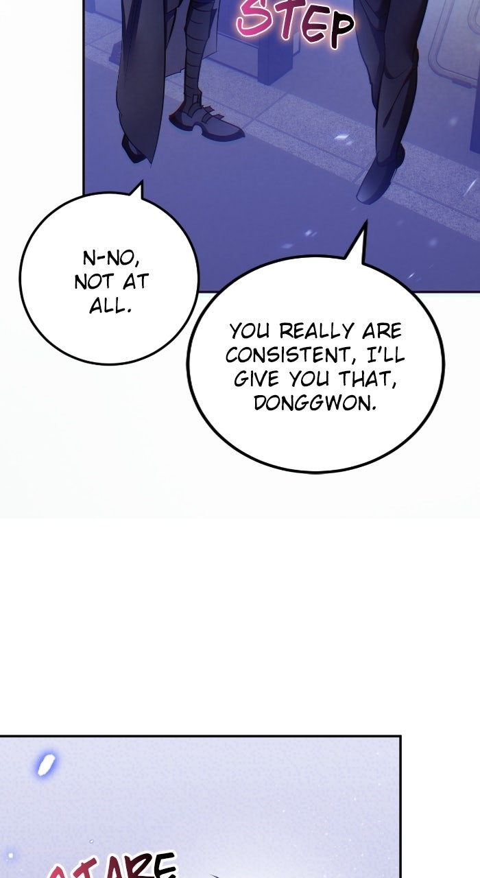 Read Return to Player EN Manga Online