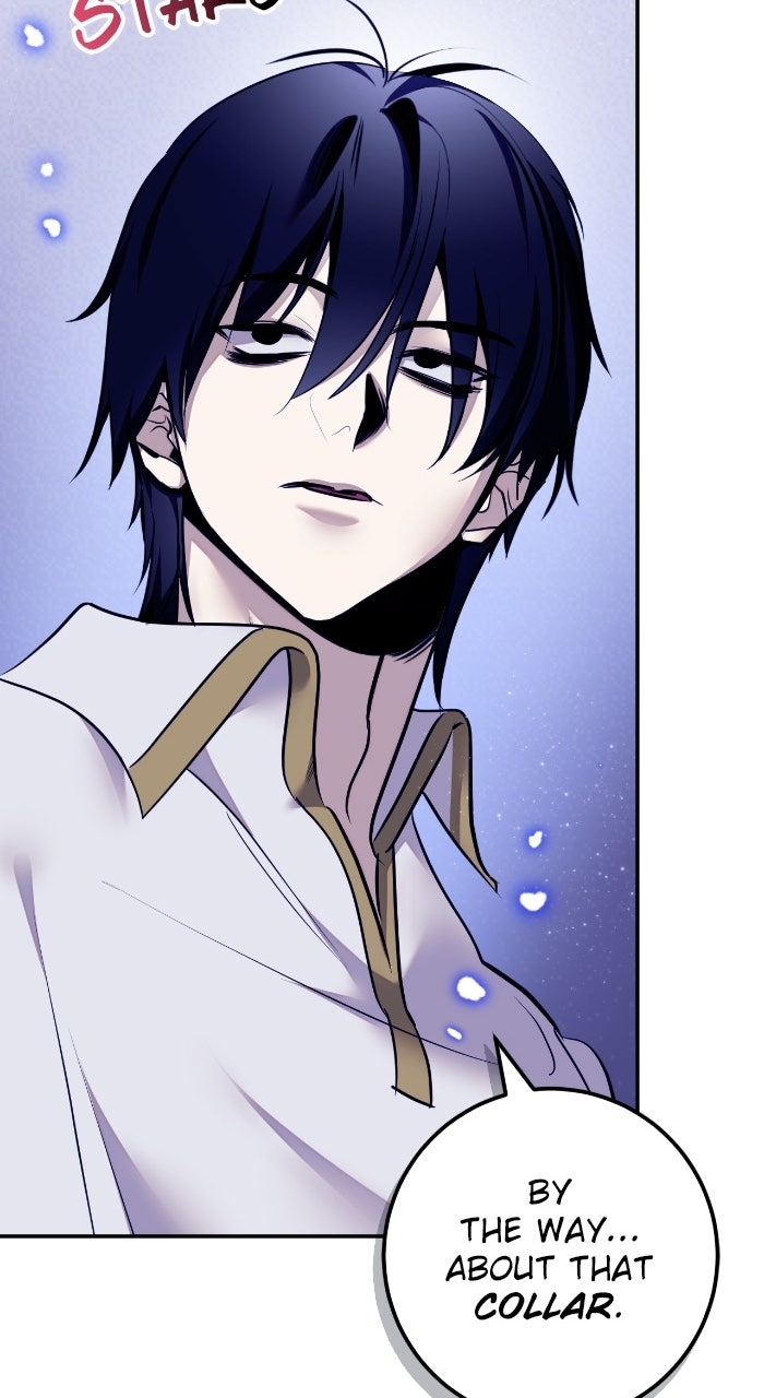 Read Return to Player EN Manga Online