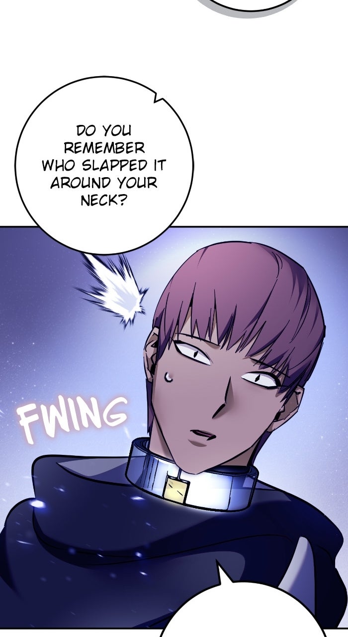 Read Return to Player EN Manga Online