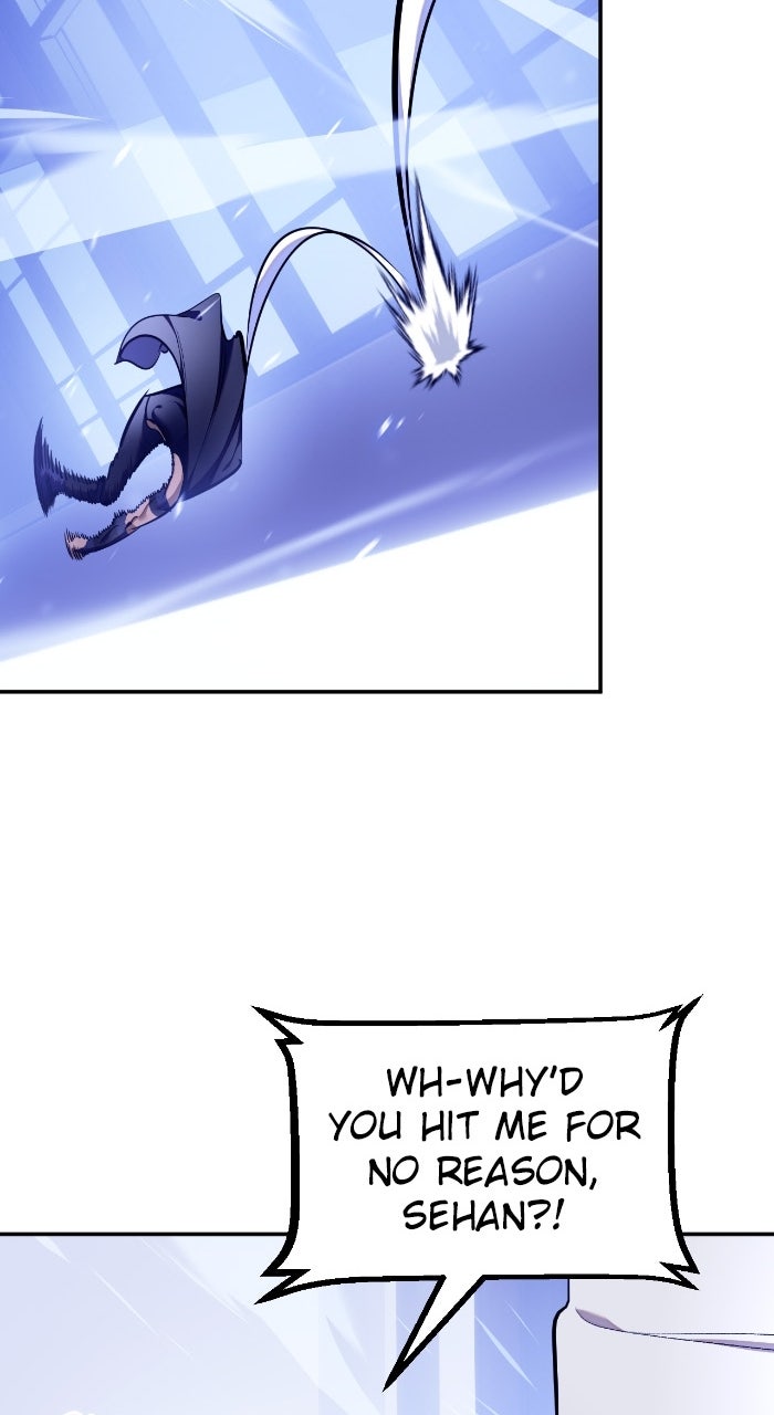 Read Return to Player EN Manga Online