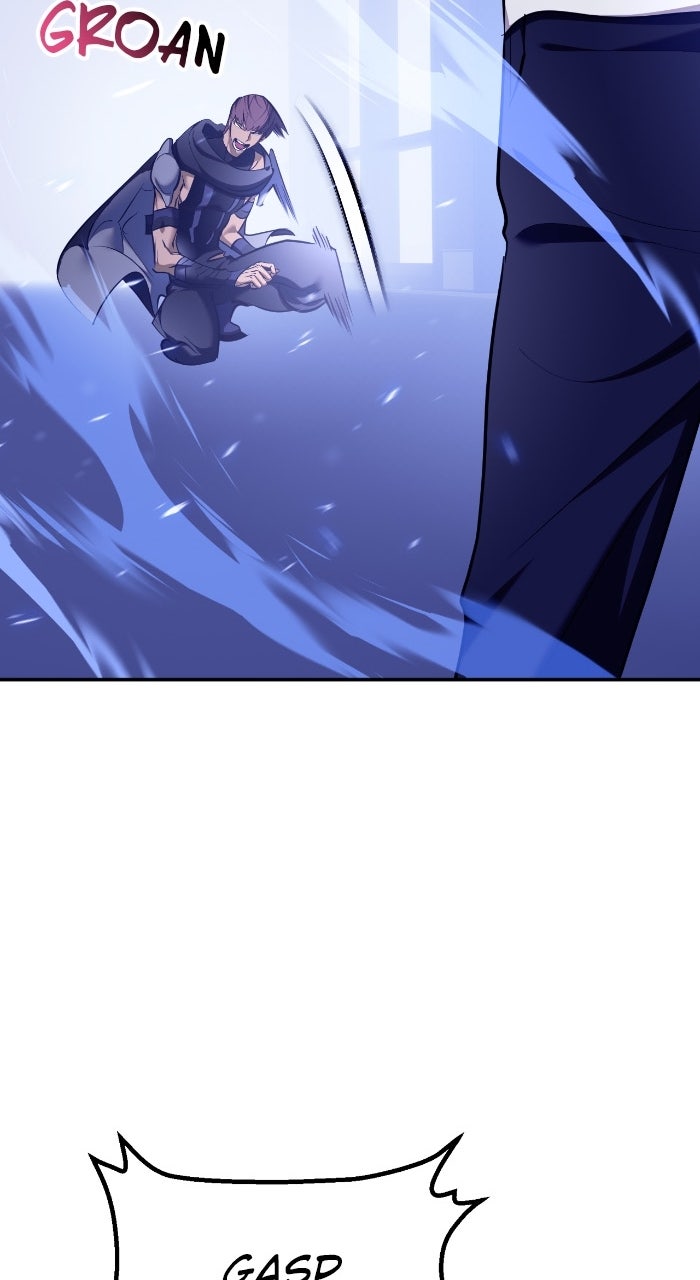 Read Return to Player EN Manga Online