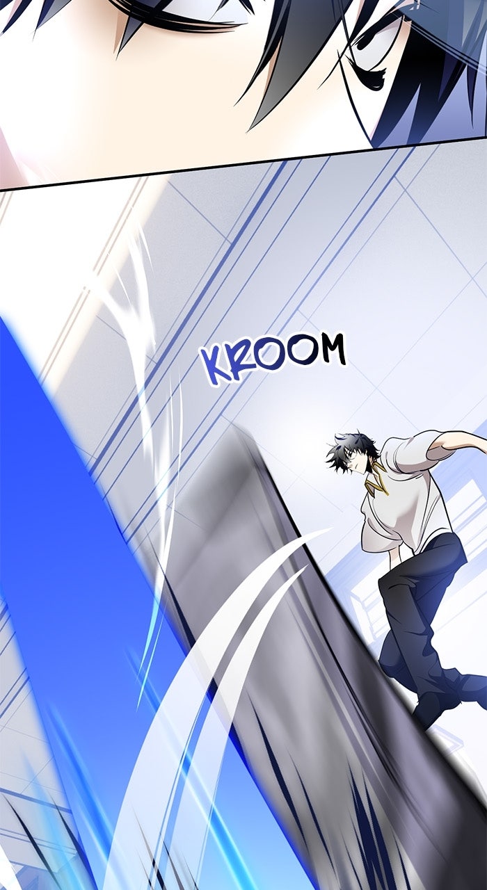 Read Return to Player EN Manga Online