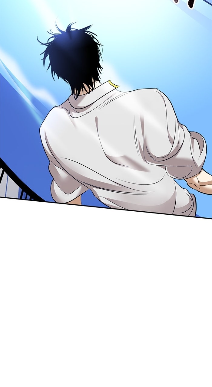 Read Return to Player EN Manga Online