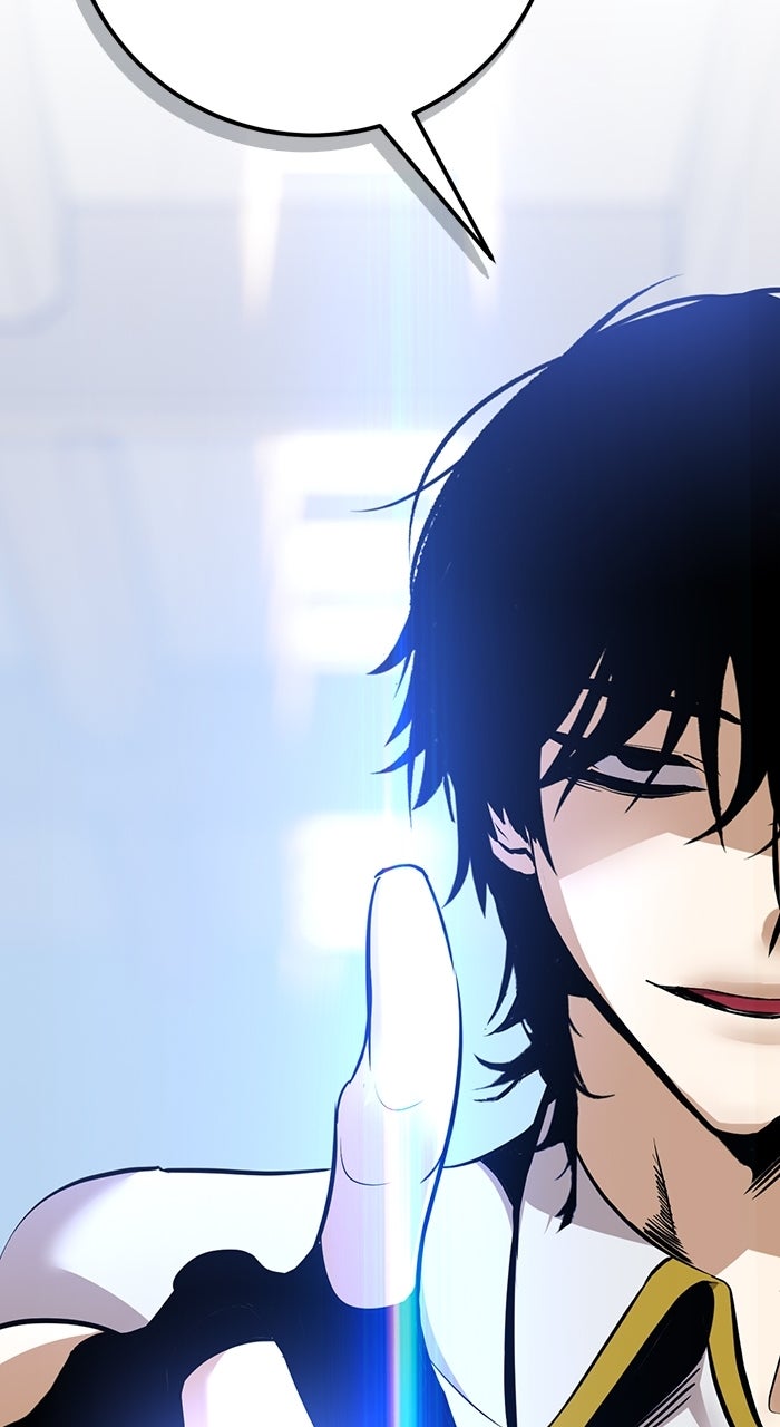 Read Return to Player EN Manga Online