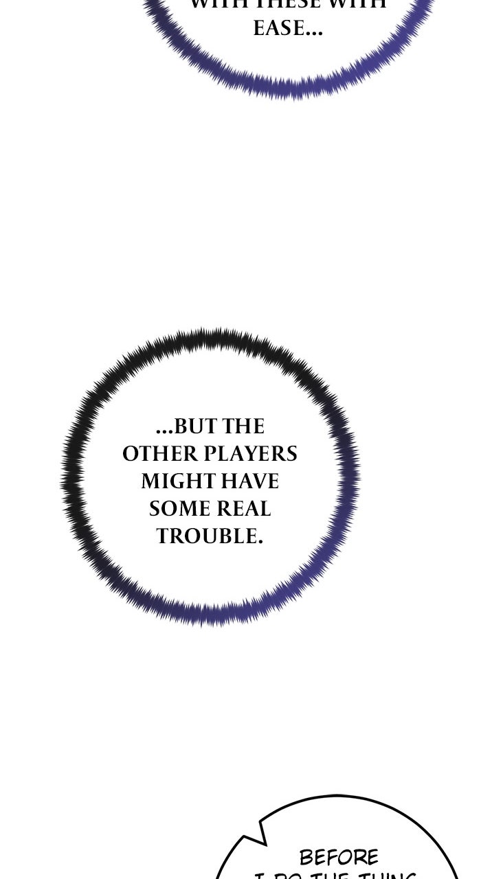 Read Return to Player EN Manga Online