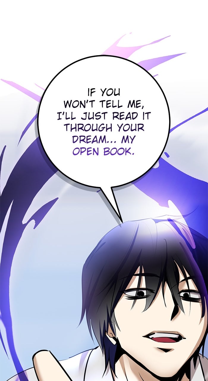 Read Return to Player EN Manga Online