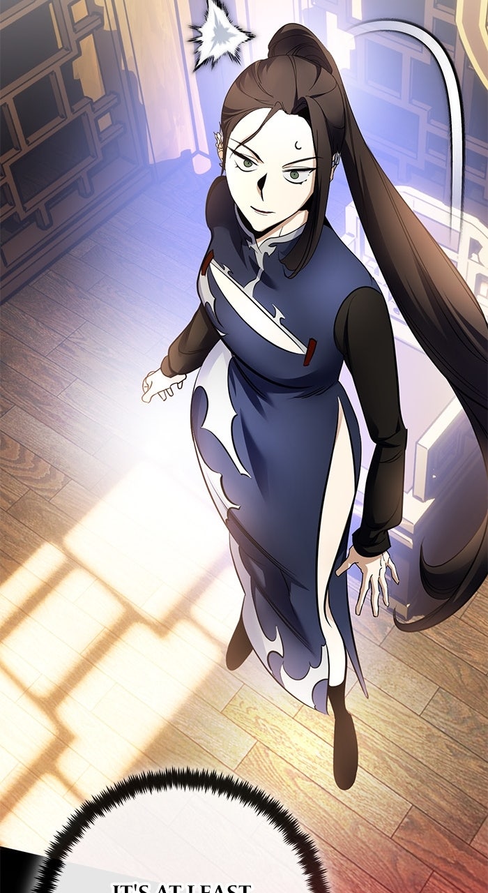 Read Return to Player EN Manga Online