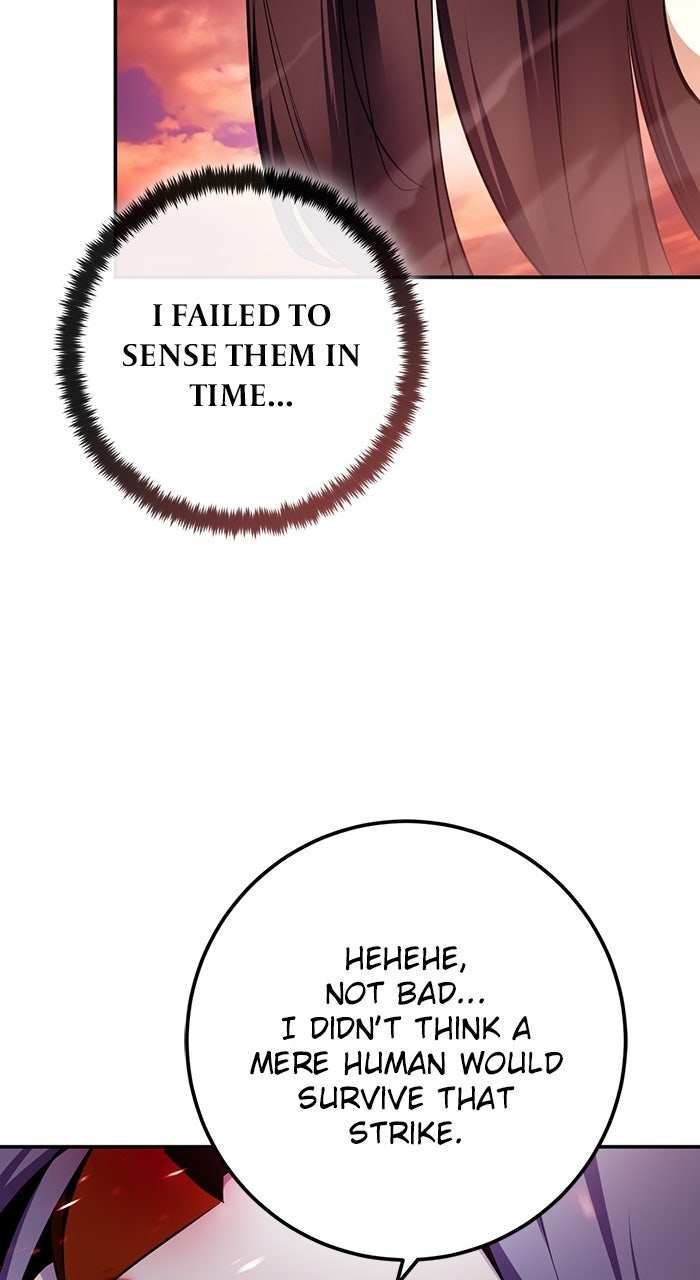 Read Return to Player EN Manga Online