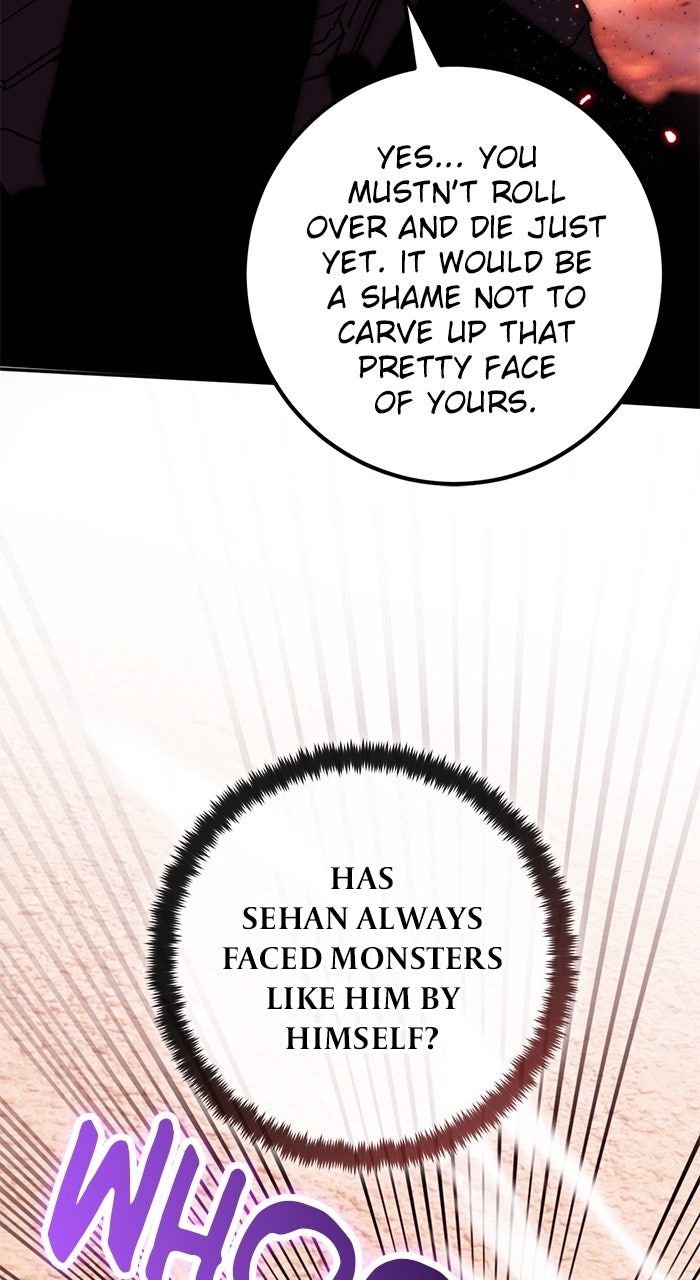 Read Return to Player EN Manga Online