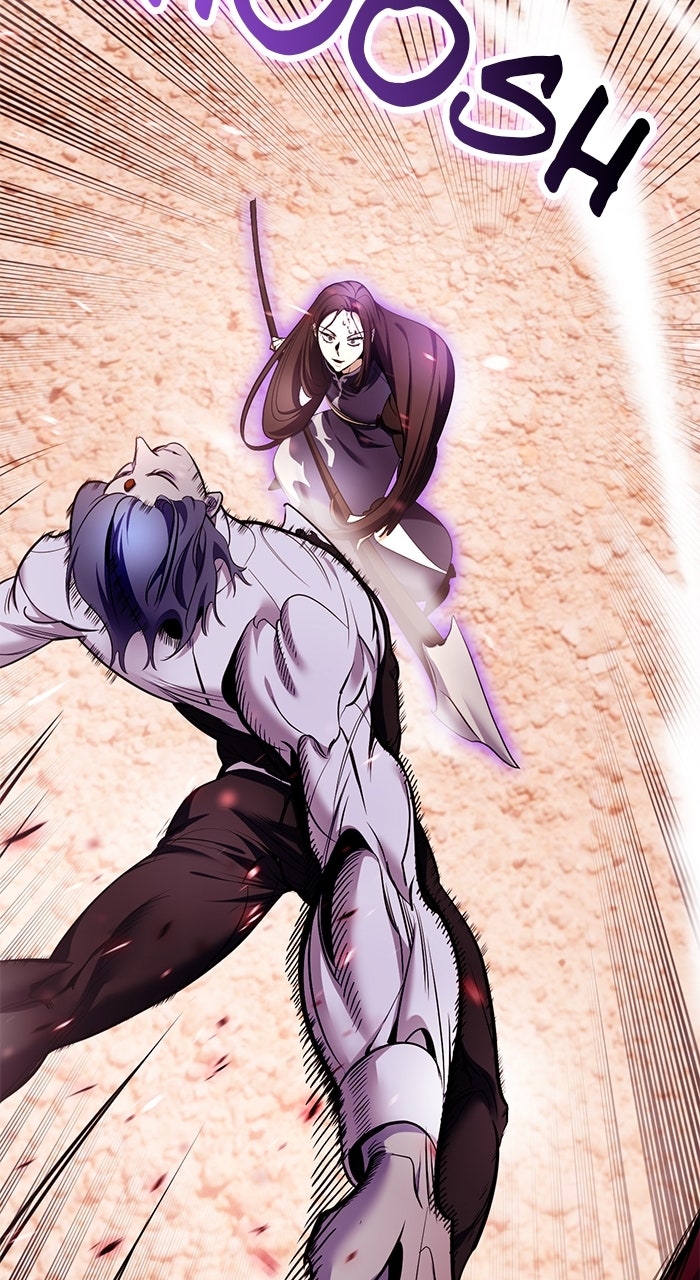 Read Return to Player EN Manga Online