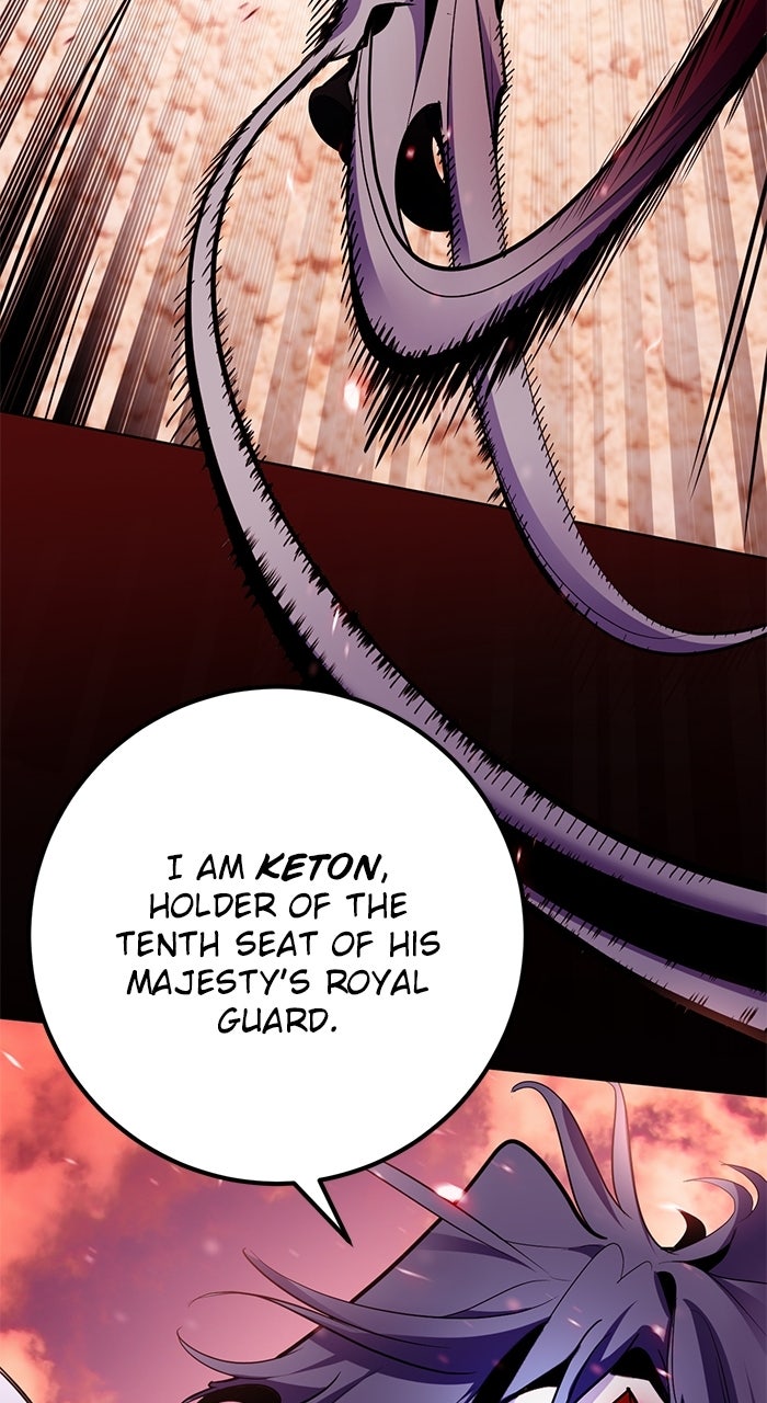 Read Return to Player EN Manga Online