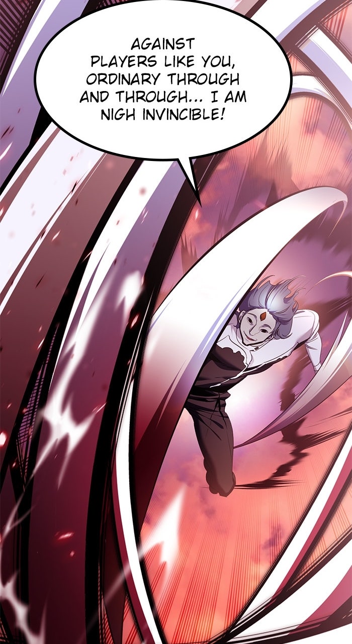 Read Return to Player EN Manga Online