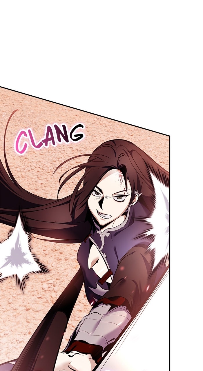 Read Return to Player EN Manga Online