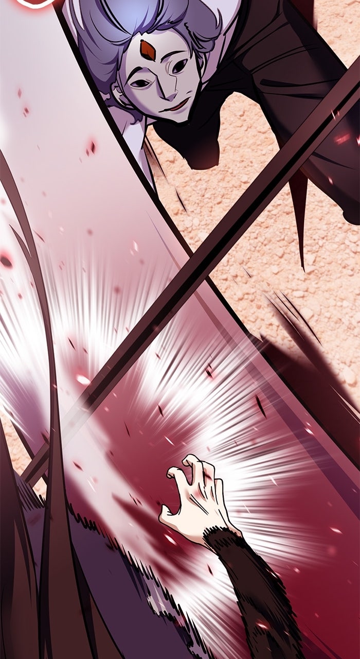 Read Return to Player EN Manga Online