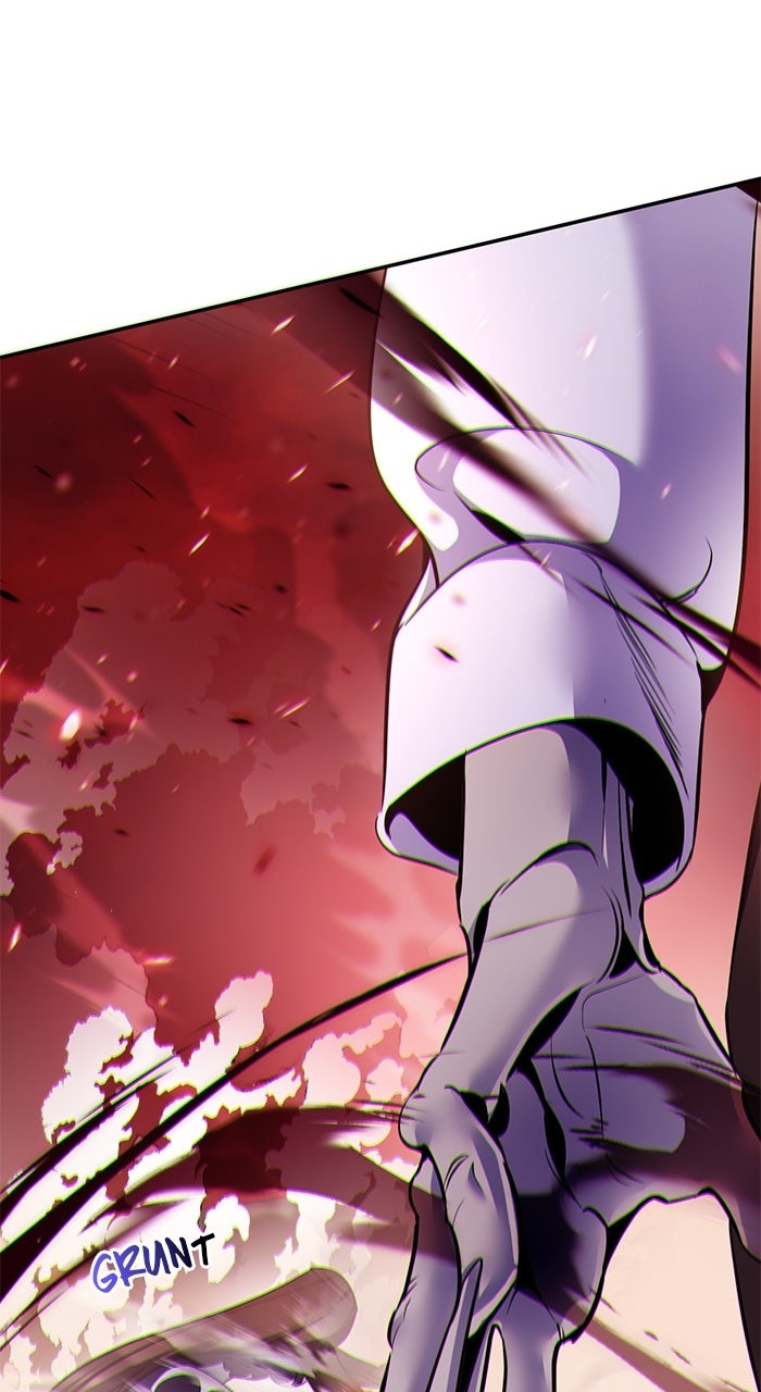 Read Return to Player EN Manga Online