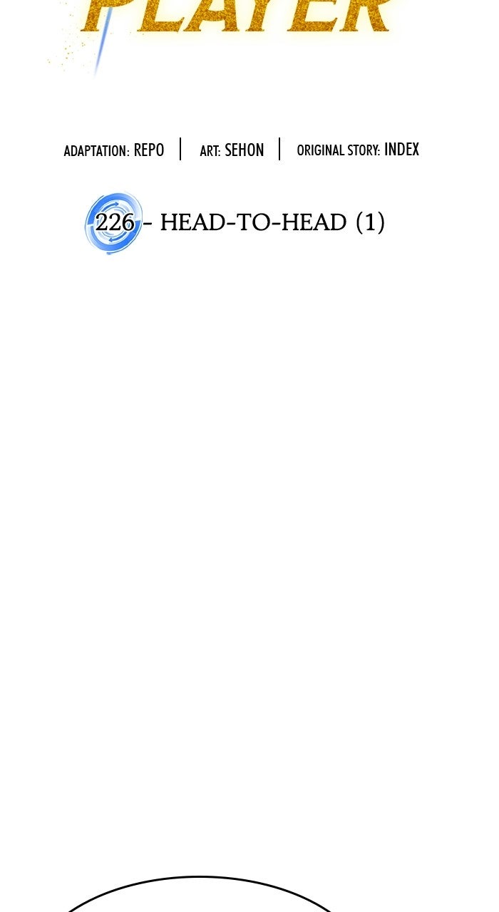 Read Return to Player EN Manga Online