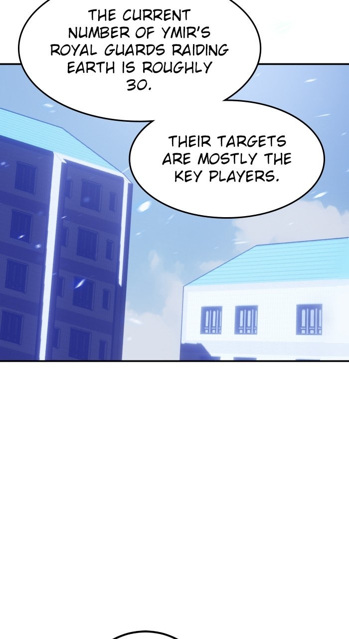 Read Return to Player EN Manga Online