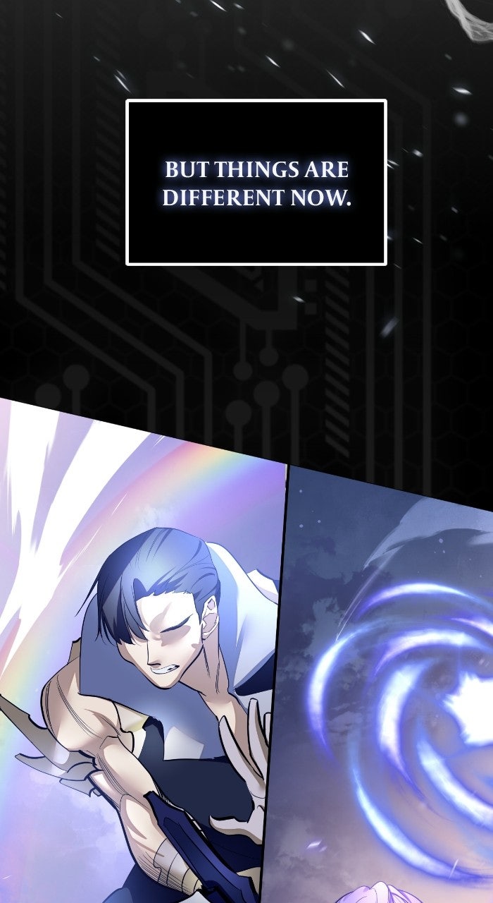 Read Return to Player EN Manga Online