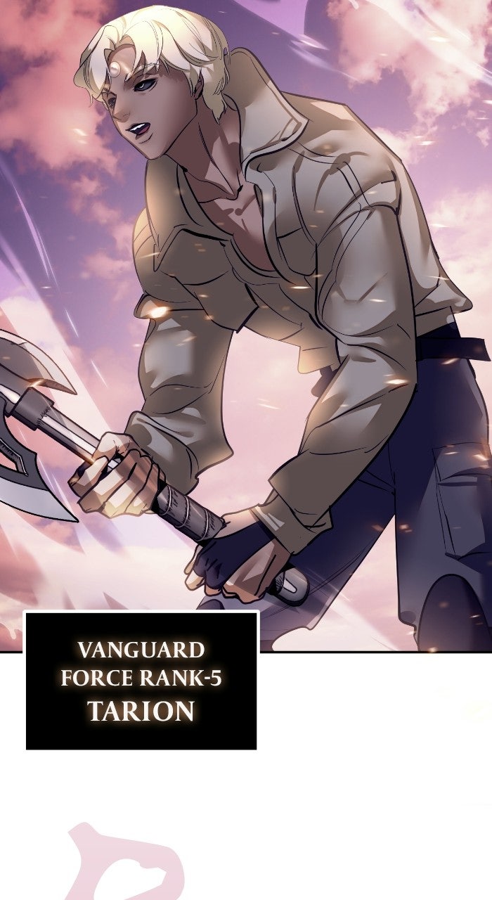 Read Return to Player EN Manga Online