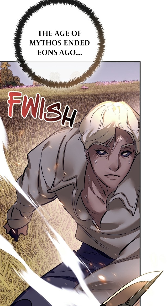 Read Return to Player EN Manga Online