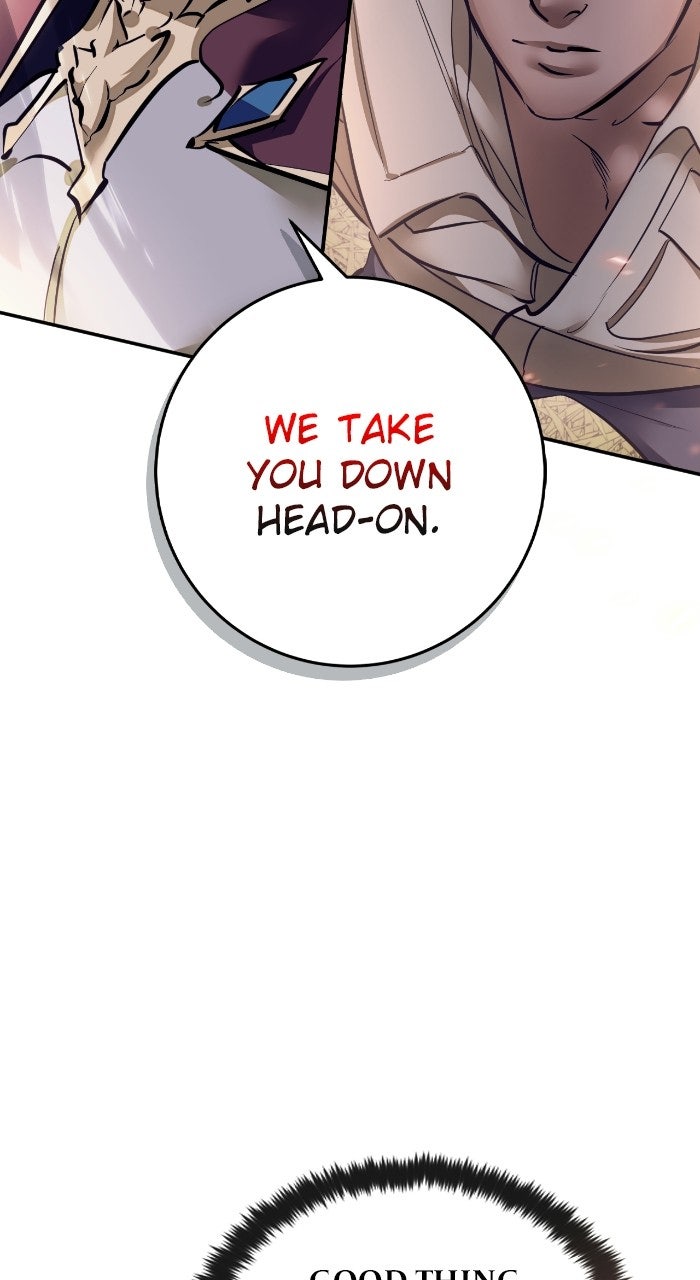 Read Return to Player EN Manga Online