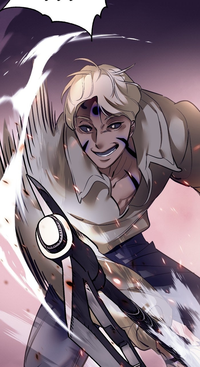 Read Return to Player EN Manga Online